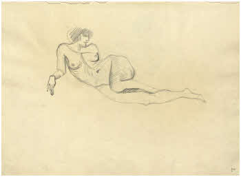 Visualizza l'immagine "FD Album 11, 2"